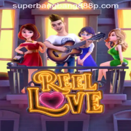 ReelLove: A Mesmerizing Journey into the World of Online Slots