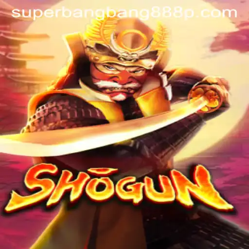 Shogun: A Strategic Journey Through Japanese History