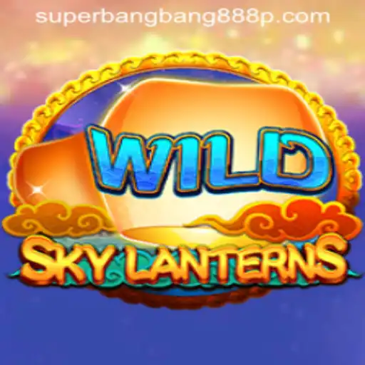 Discover the Enchanting World of SkyLanterns: An Immersive Gaming Experience