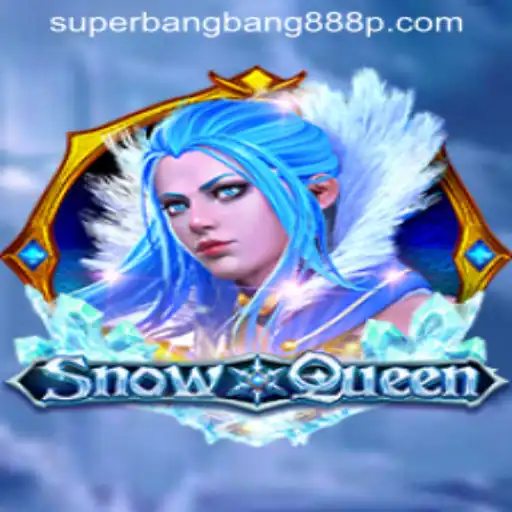 Discover the Enchantment of SnowQueen: The Ultimate Gaming Experience with Superbangbang888