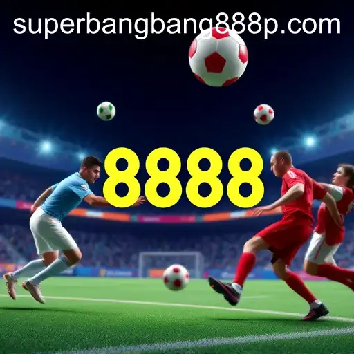 Understanding Sports Betting and Its Growing Popularity