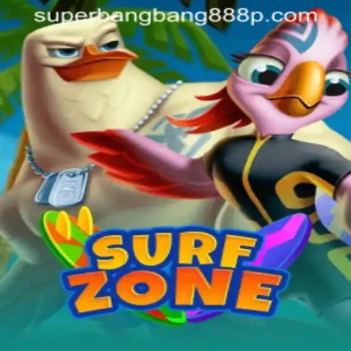 Dive into Excitement with SurfZone: A New Era of Ocean Adventure Awaits