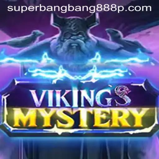 Explore the Thrilling Adventure of VikingsMystery: A New Gaming Sensation