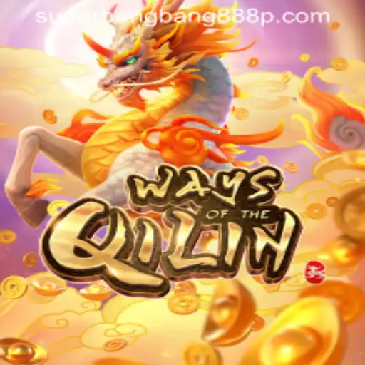 Unveiling the Exciting World of WaysoftheQilin: Superbangbang888 and Gaming Brilliance