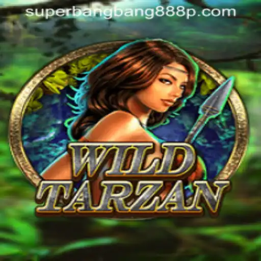 Experience the Thrills of WildTarzan with Superbangbang888