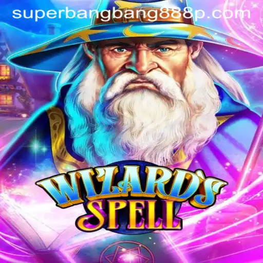 WizardsSpell: A Magical Adventure with Superbangbang888