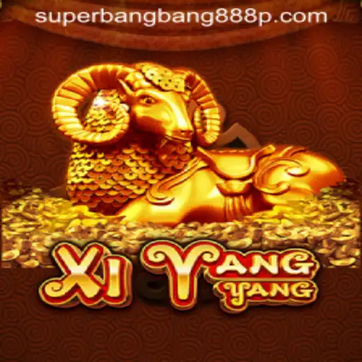 Exploring the World of XiYangYang: A Dive into the Game and its Exciting Features
