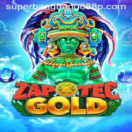 Dive into the Thrilling World of ZapOtecGold: A Game Like No Other