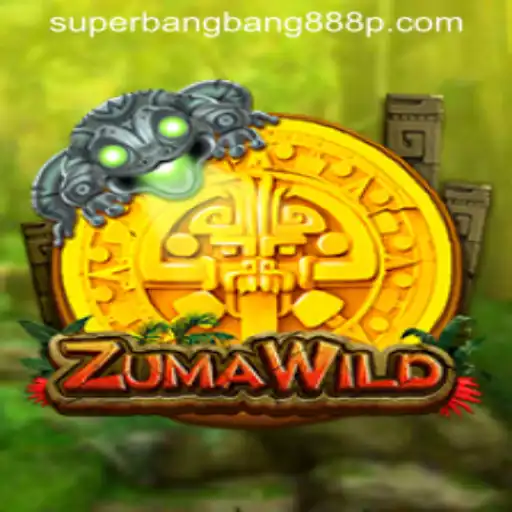 Discover the Thrilling World of ZumaWild and the Exciting Superbangbang888 Keyword